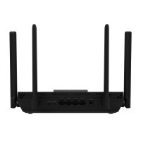 Asus RT-BE50 product thumbnail