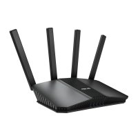 ASUS RT-BE55 product thumbnail