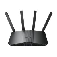ASUS RT-BE55 product thumbnail
