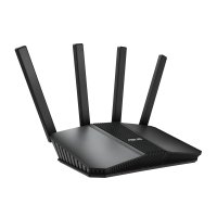 ASUS RT-BE55 product thumbnail