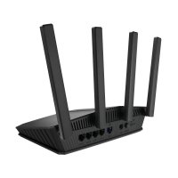 ASUS RT-BE55 product thumbnail