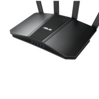 ASUS RT-BE55 product thumbnail