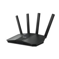 ASUS RT-BE55 product thumbnail