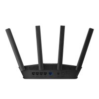 ASUS RT-BE55 product thumbnail