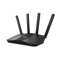 ASUS RT-BE55 product thumbnail