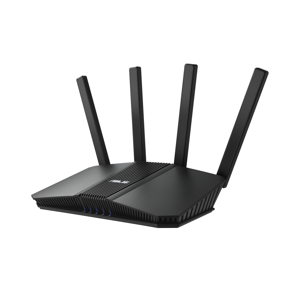 ASUS RT-BE55 product photo