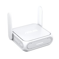 ASUS RT-BE58 Go product thumbnail