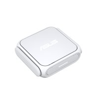 ASUS RT-BE58 Go product thumbnail