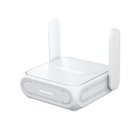 ASUS RT-BE58 Go product thumbnail
