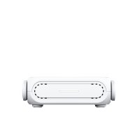 ASUS RT-BE58 Go product thumbnail