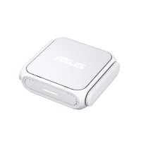ASUS RT-BE58 Go product thumbnail