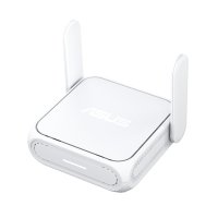 ASUS RT-BE58 Go product thumbnail