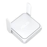 ASUS RT-BE58 Go product thumbnail