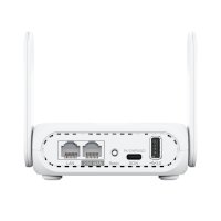 ASUS RT-BE58 Go product thumbnail