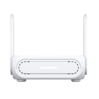 ASUS RT-BE58 Go product thumbnail