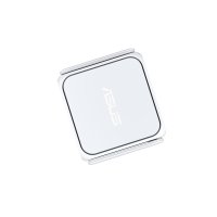 ASUS RT-BE58 Go product thumbnail