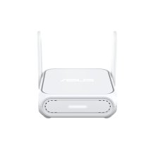 ASUS RT-BE58 Go product thumbnail