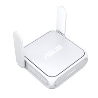 ASUS RT-BE58 Go product thumbnail