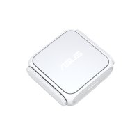 ASUS RT-BE58 Go product thumbnail