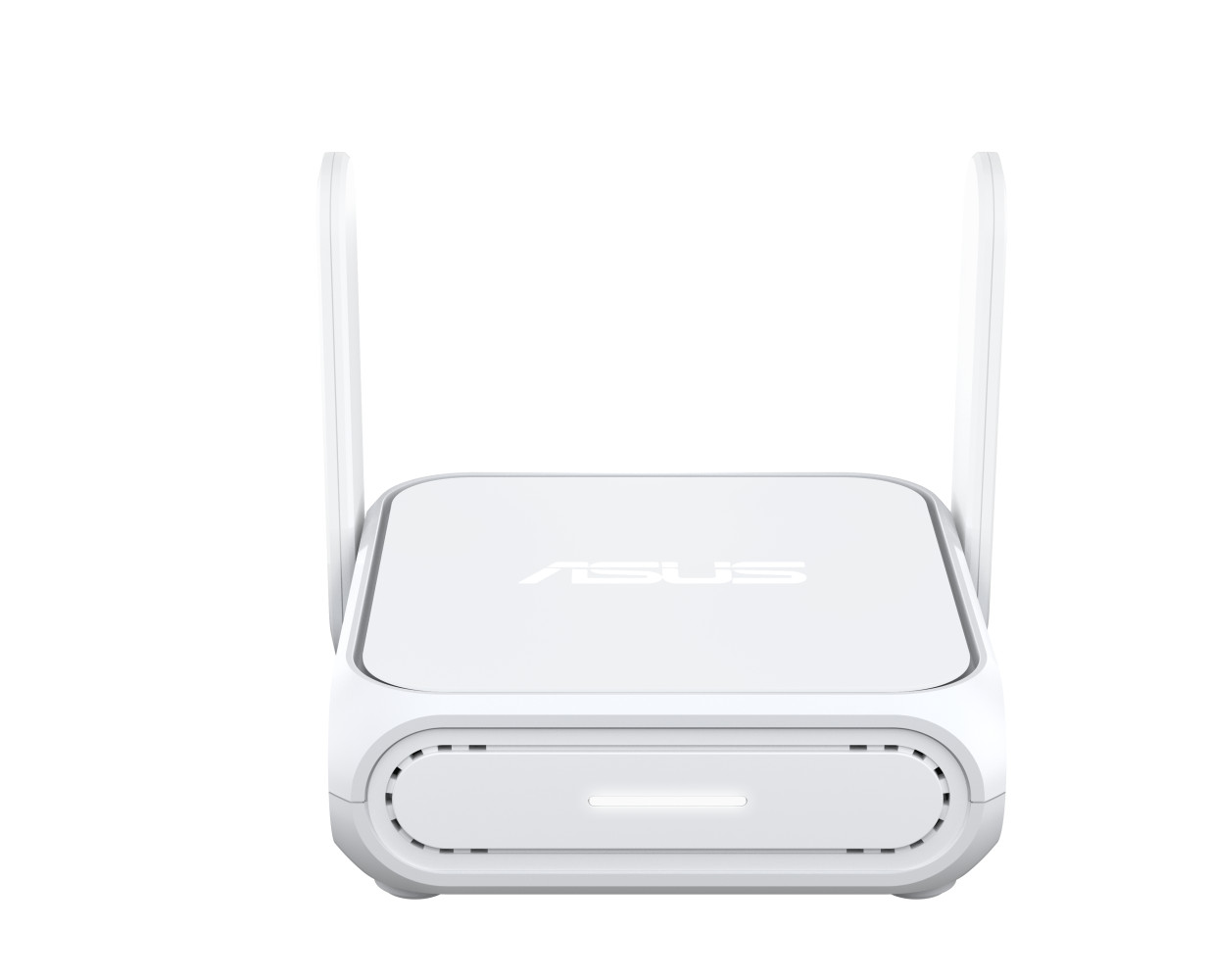 ASUS RT-BE58 Go product photo