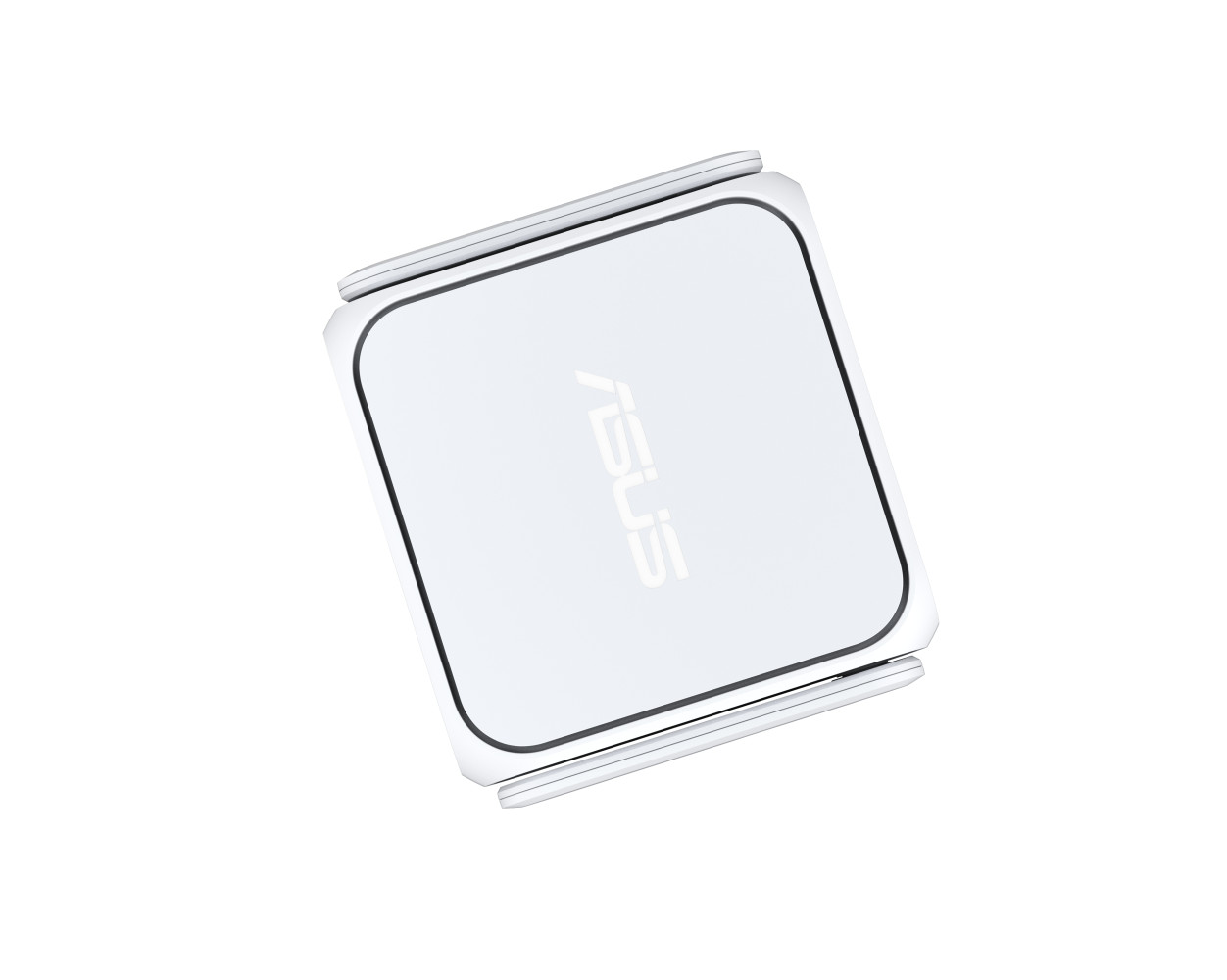 ASUS RT-BE58 Go product photo
