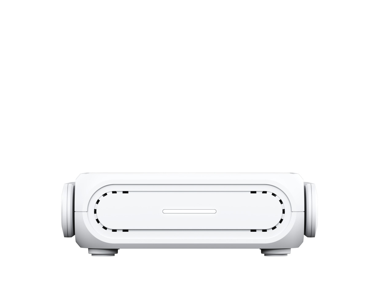 ASUS RT-BE58 Go product photo