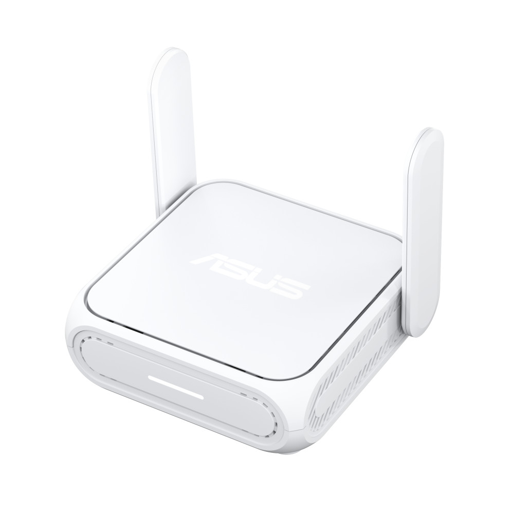 ASUS RT-BE58 Go product photo
