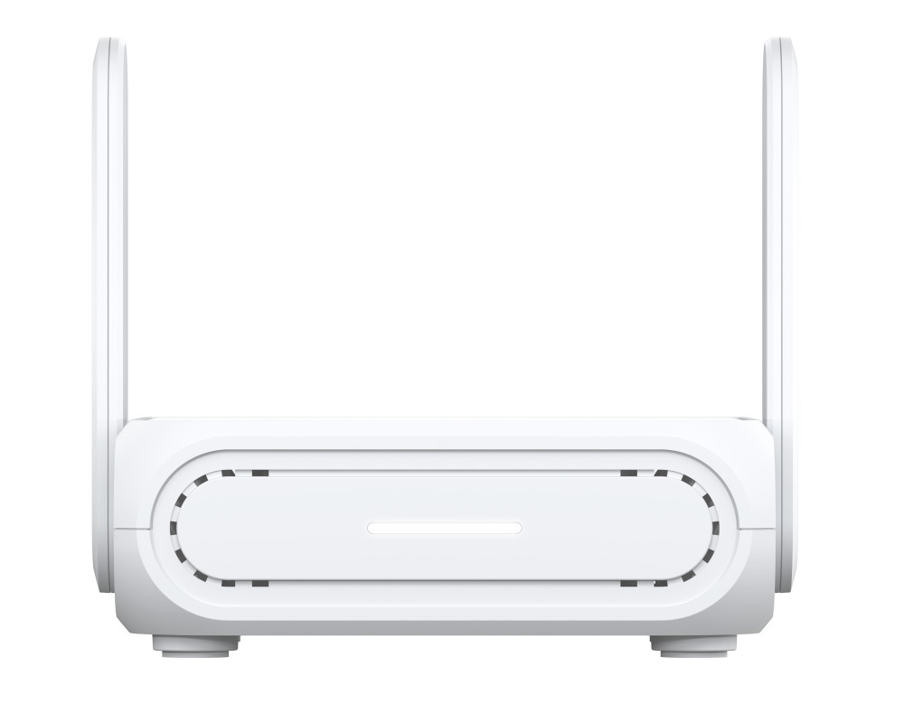 ASUS RT-BE58 Go product photo
