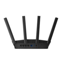ASUS RT-BE58U product thumbnail