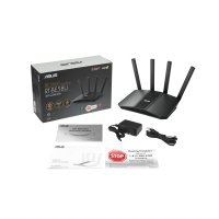 ASUS RT-BE58U product thumbnail