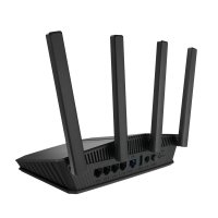 ASUS RT-BE58U product thumbnail