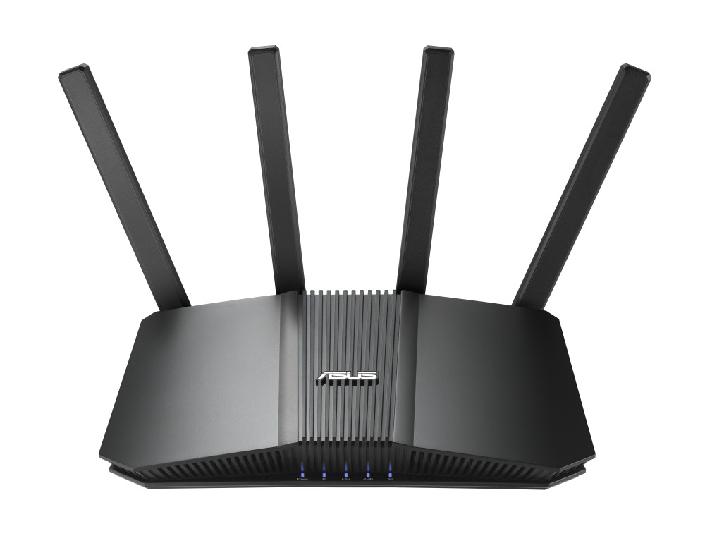 Asus RT-BE59 product photo