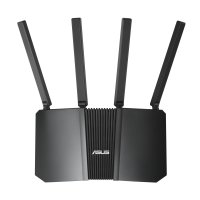 ASUS RT-BE82U product thumbnail