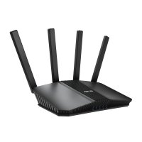 ASUS RT-BE82U product thumbnail