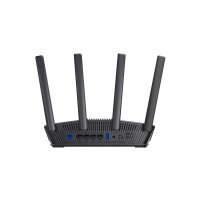 ASUS RT-BE82U product thumbnail