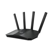 ASUS RT-BE82U product thumbnail