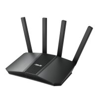 ASUS RT-BE82U product thumbnail