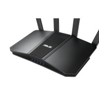 ASUS RT-BE82U product thumbnail