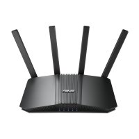 ASUS RT-BE82U product thumbnail