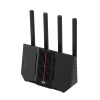 Asus RT-BE92U product thumbnail