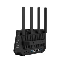 Asus RT-BE92U product thumbnail