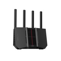 Asus RT-BE92U product thumbnail