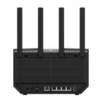 Asus RT-BE92U product thumbnail