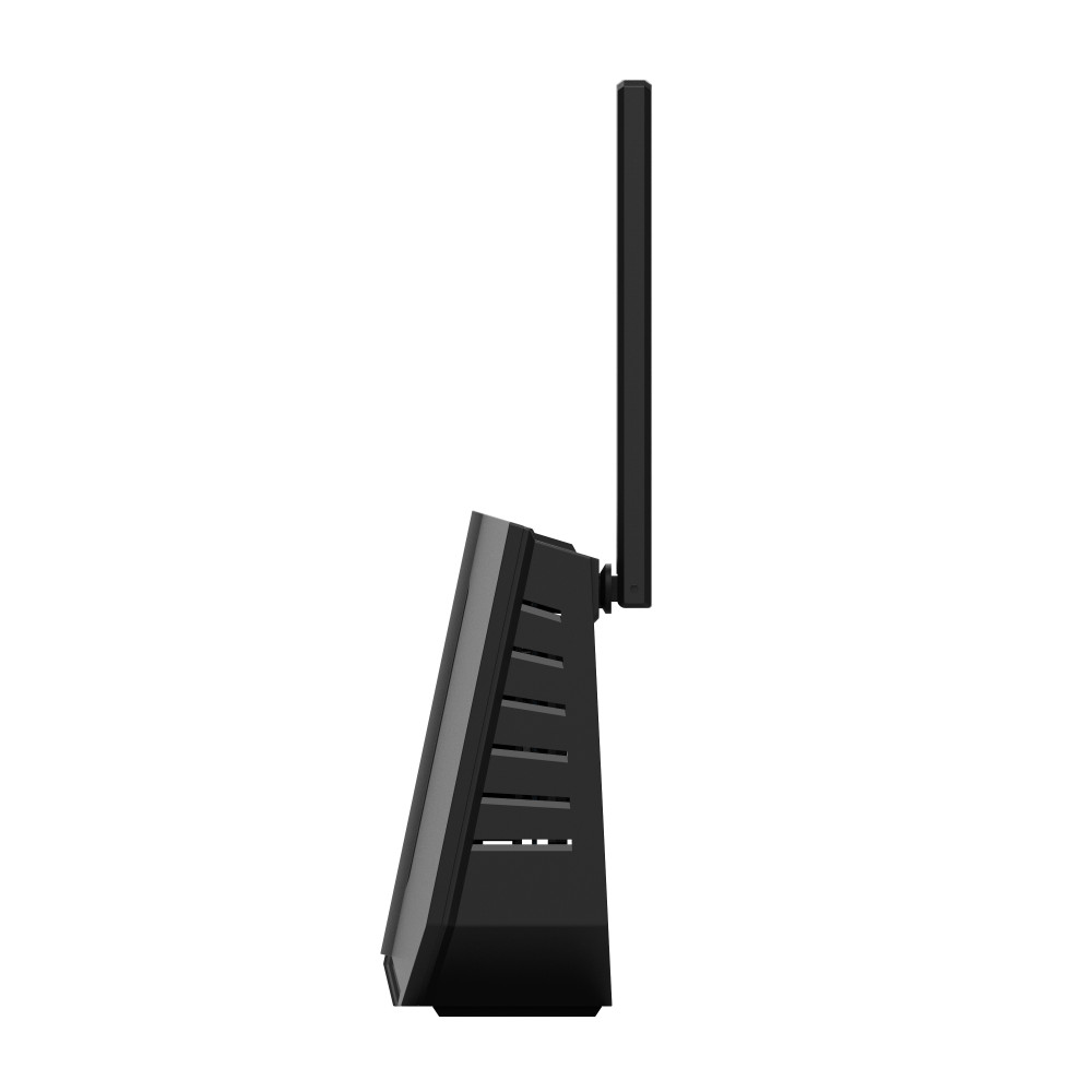 Asus RT-BE92U product photo