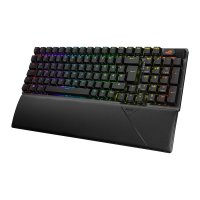 Asus Strix Scope II 96 product thumbnail