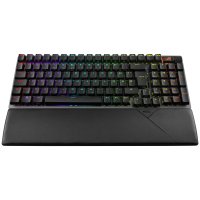 Asus Strix Scope II 96 product thumbnail