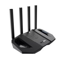 Asus Tuf-be3600 product thumbnail