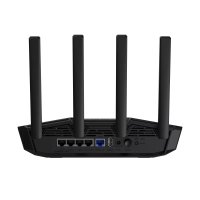 Asus Tuf-be3600 product thumbnail
