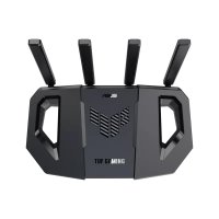 Asus Tuf-be3600 product thumbnail