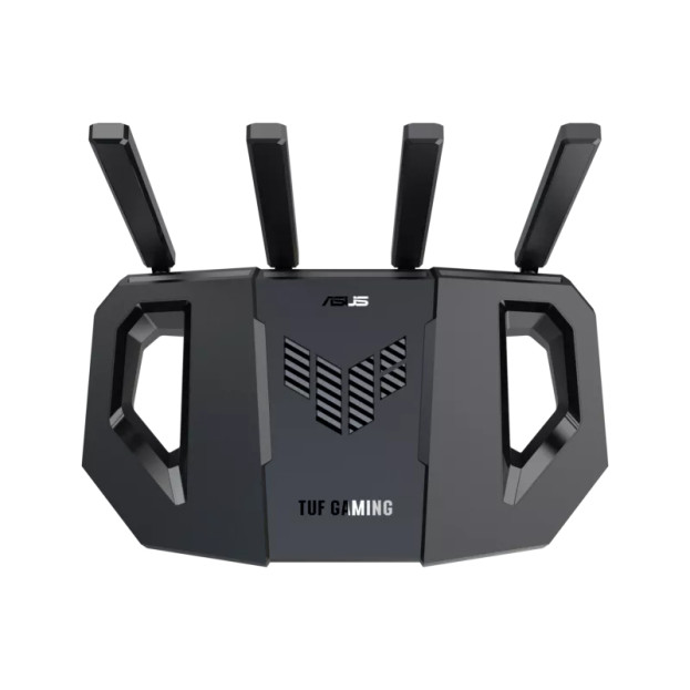 Asus Tuf-be3600 product photo